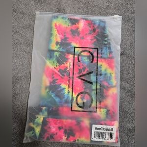 CVG Xsmall 7in Shorts, New In Bag